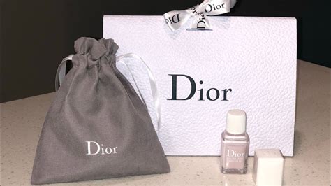 dior spa price list|cheapest item on dior.